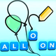 Illustration for article titled My emDraw Something/em Disaster, Averted by a Clever Stranger